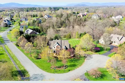 820 Carlyle Pl, Charlottesville, VA 22903 - Photo 1