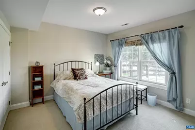 820 Carlyle Pl, Charlottesville, VA 22903 - Photo 40