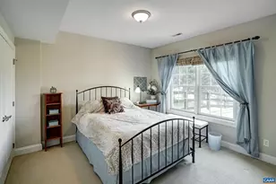 820 Carlyle Place, Charlottesville, VA 22903 - Photo 40