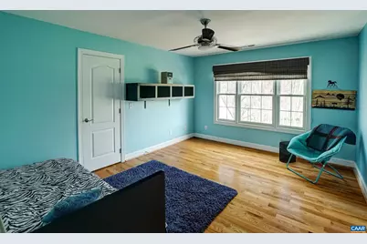 820 Carlyle Pl, Charlottesville, VA 22903 - Photo 34