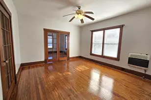74 Conner St, Dillwyn, VA 23936 - Photo 8