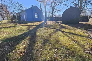 74 Conner St, Dillwyn, VA 23936 - Photo 52