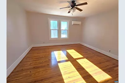 74 Conner St, Dillwyn, VA 23936 - Photo 20