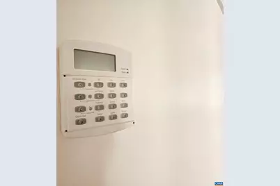 74 Conner St, Dillwyn, VA 23936 - Photo 24