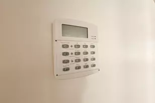 74 Conner St, Dillwyn, VA 23936 - Photo 24