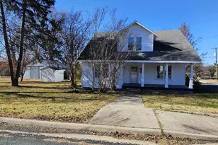 74 Conner St, Dillwyn, VA 23936 - Photo 34