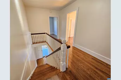 74 Conner St, Dillwyn, VA 23936 - Photo 30