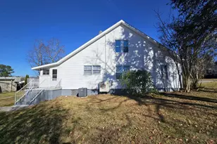 74 Conner St, Dillwyn, VA 23936 - Photo 32