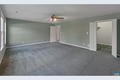 4190 Luxor Terrace Dr, Charlottesville, VA 22901 - Photo 46