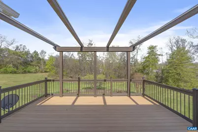 4190 Luxor Terrace Dr, Charlottesville, VA 22901 - Photo 54