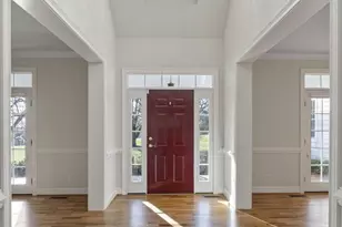 4190 Luxor Terrace Dr, Charlottesville, VA 22901 - Photo 6