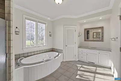 4190 Luxor Terrace Dr, Charlottesville, VA 22901 - Photo 24