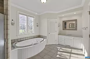 4190 Luxor Terrace Dr, Charlottesville, VA 22901 - Photo 24