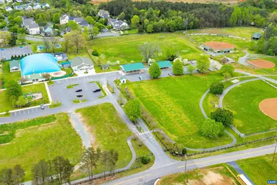 4190 Luxor Terrace Dr, Charlottesville, VA 22901 - Photo 70