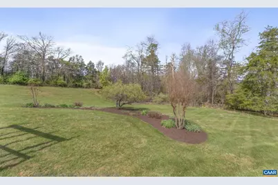 4190 Luxor Terrace Dr, Charlottesville, VA 22901 - Photo 66