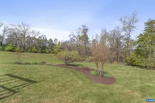 4190 Luxor Terrace Dr, Charlottesville, VA 22901 - Photo 66