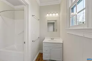 4190 Luxor Terrace Dr, Charlottesville, VA 22901 - Photo 34