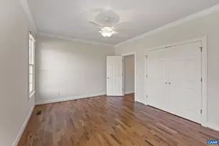 4190 Luxor Terrace Dr, Charlottesville, VA 22901 - Photo 28