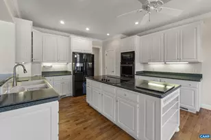 4190 Luxor Terrace Dr, Charlottesville, VA 22901 - Photo 16