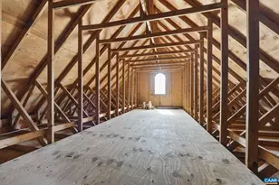 4190 Luxor Terrace Dr, Charlottesville, VA 22901 - Photo 50