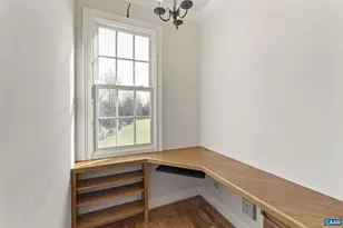 4190 Luxor Terrace Dr, Charlottesville, VA 22901 - Photo 38