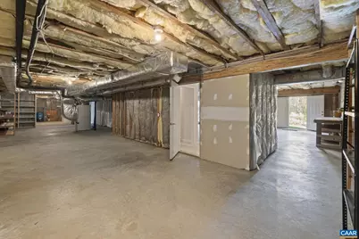 4190 Luxor Terrace Dr, Charlottesville, VA 22901 - Photo 48