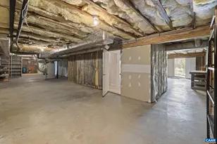 4190 Luxor Terrace Dr, Charlottesville, VA 22901 - Photo 48