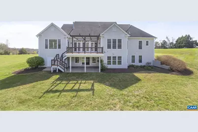 4190 Luxor Terrace Dr, Charlottesville, VA 22901 - Photo 58