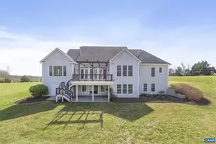 4190 Luxor Terrace Dr, Charlottesville, VA 22901 - Photo 58