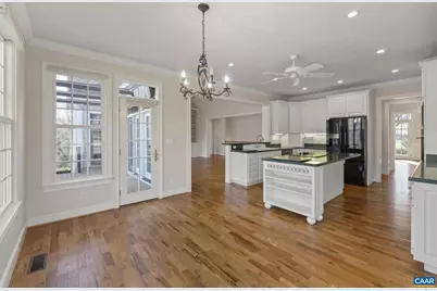 4190 Luxor Terrace Dr, Charlottesville, VA 22901 - Photo 18