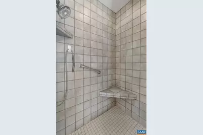 4190 Luxor Terrace Dr, Charlottesville, VA 22901 - Photo 26