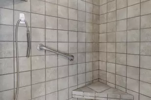 4190 Luxor Terrace Dr, Charlottesville, VA 22901 - Photo 26