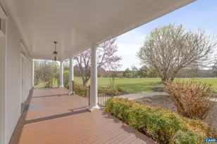 4190 Luxor Terrace Dr, Charlottesville, VA 22901 - Photo 4