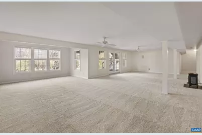 4190 Luxor Terrace Dr, Charlottesville, VA 22901 - Photo 42