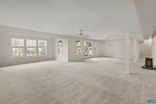 4190 Luxor Terrace Dr, Charlottesville, VA 22901 - Photo 42