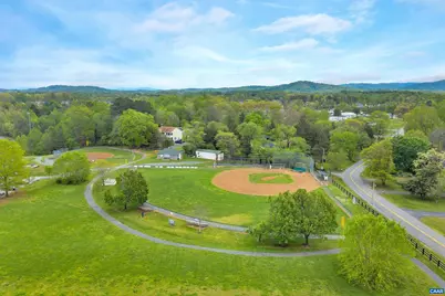 4190 Luxor Terrace Dr, Charlottesville, VA 22901 - Photo 74