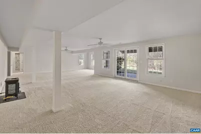 4190 Luxor Terrace Dr, Charlottesville, VA 22901 - Photo 40