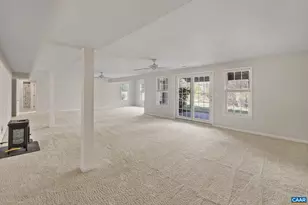 4190 Luxor Terrace Dr, Charlottesville, VA 22901 - Photo 40