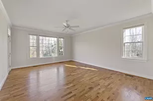 4190 Luxor Terrace Dr, Charlottesville, VA 22901 - Photo 22