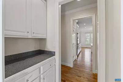 4190 Luxor Terrace Dr, Charlottesville, VA 22901 - Photo 36