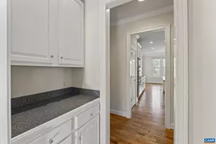 4190 Luxor Terrace Dr, Charlottesville, VA 22901 - Photo 36