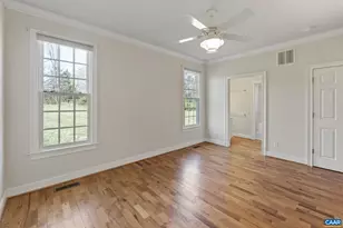 4190 Luxor Terrace Dr, Charlottesville, VA 22901 - Photo 30