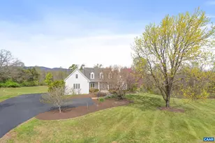 4190 Luxor Terrace Dr, Charlottesville, VA 22901 - Photo 64