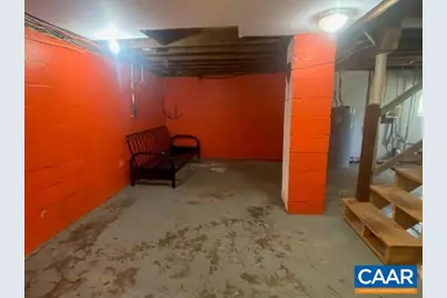 6955 Rockfish River Rd, Schuyler, VA 22969 - Photo 10