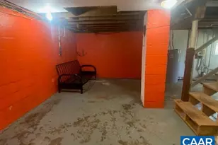 6955 Rockfish River Rd, Schuyler, VA 22969 - Photo 10