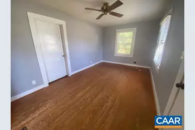 6955 Rockfish River Rd, Schuyler, VA 22969 - Photo 2