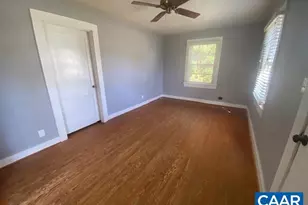 6955 Rockfish River Rd, Schuyler, VA 22969 - Photo 2