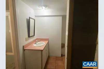 6955 Rockfish River Rd, Schuyler, VA 22969 - Photo 12