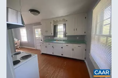 6955 Rockfish River Rd, Schuyler, VA 22969 - Photo 4