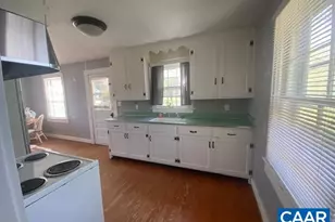 6955 Rockfish River Rd, Schuyler, VA 22969 - Photo 4